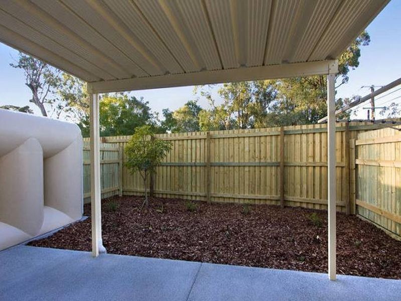 32/7 Roxwell Street, Forest Lake QLD 4078