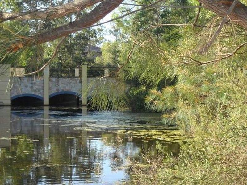 32/7 Roxwell Street, Forest Lake QLD 4078