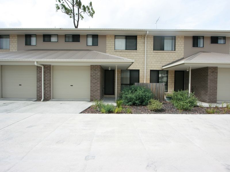 32/7 Roxwell Street, Forest Lake QLD 4078