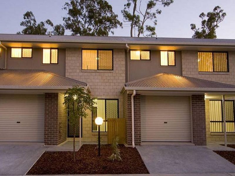 32/7 Roxwell Street, Forest Lake QLD 4078