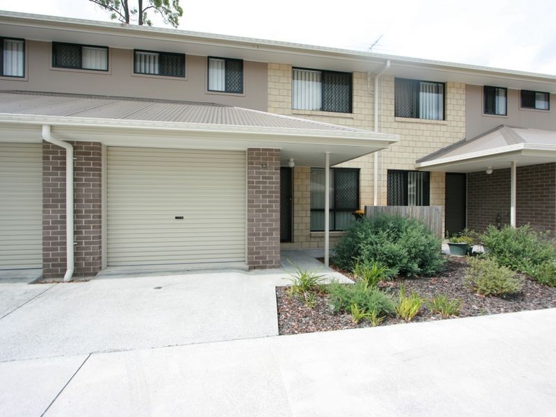 32/7 Roxwell Street, Forest Lake QLD 4078