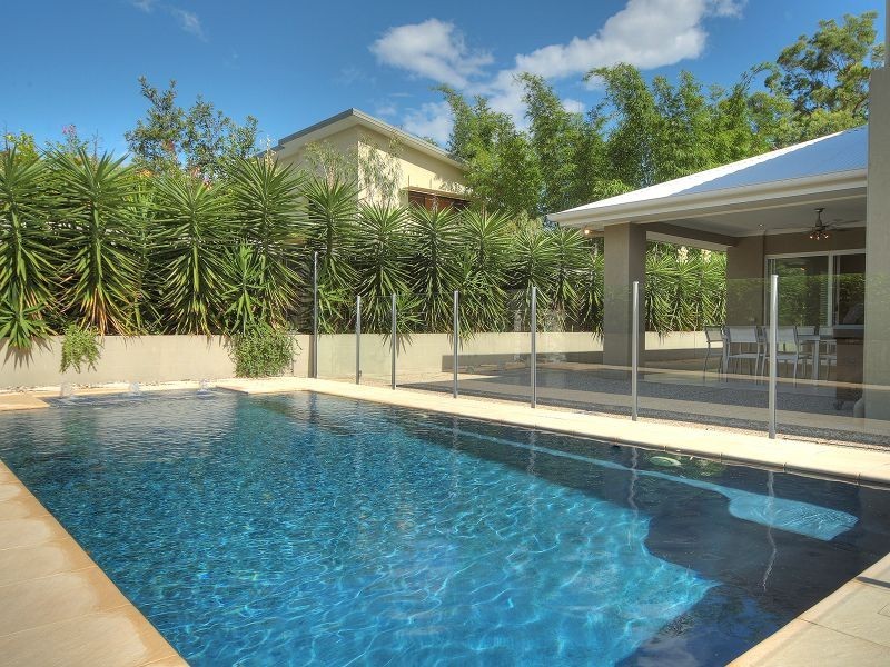 57 Brushwood Circuit, Forest Lake QLD 4078