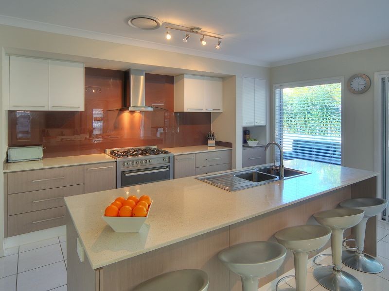 57 Brushwood Circuit, Forest Lake QLD 4078