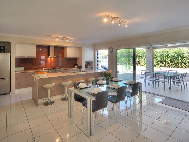 57 Brushwood Circuit, Forest Lake QLD 4078