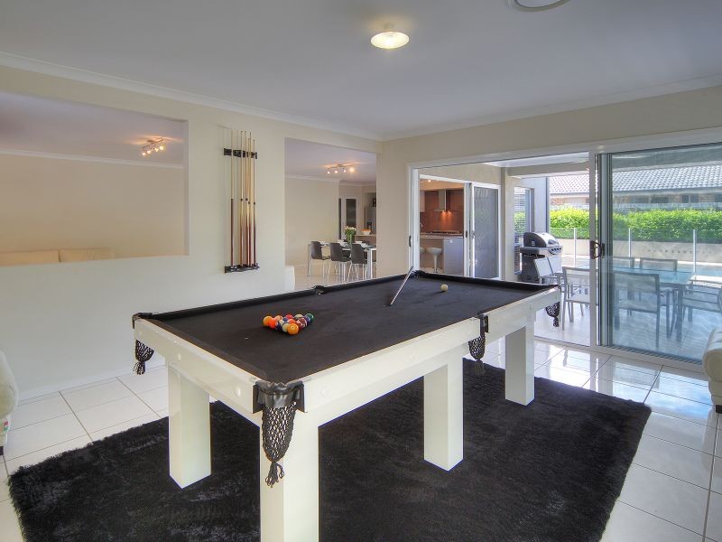 57 Brushwood Circuit, Forest Lake QLD 4078