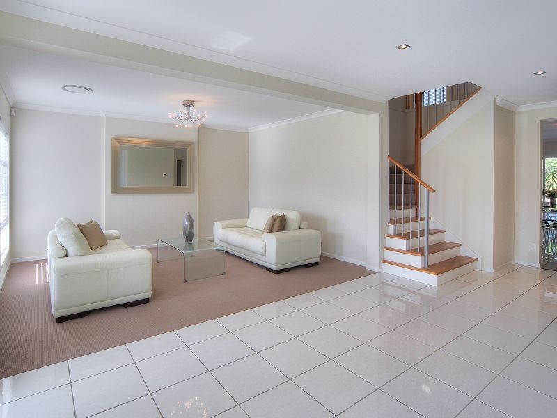 57 Brushwood Circuit, Forest Lake QLD 4078