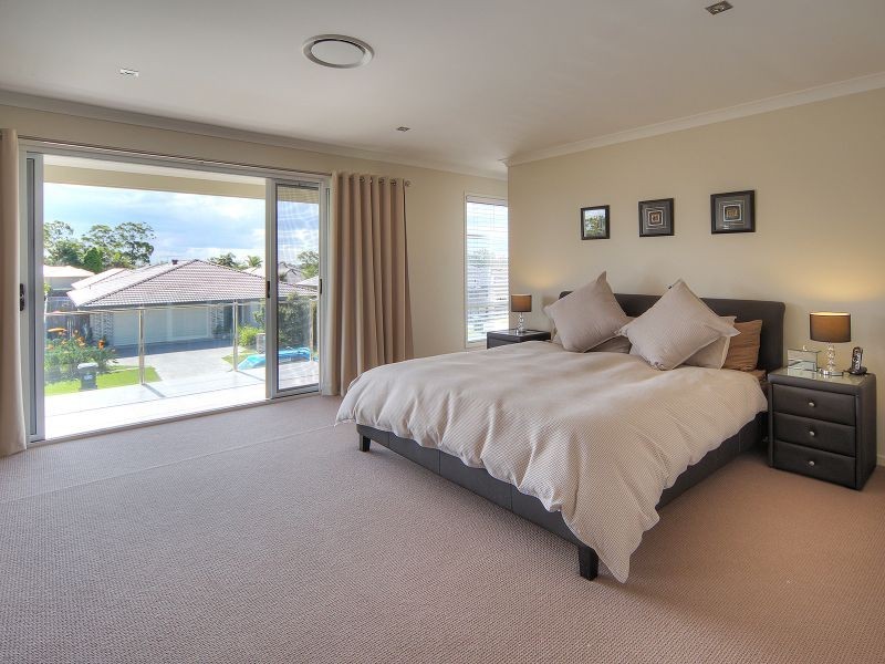 57 Brushwood Circuit, Forest Lake QLD 4078