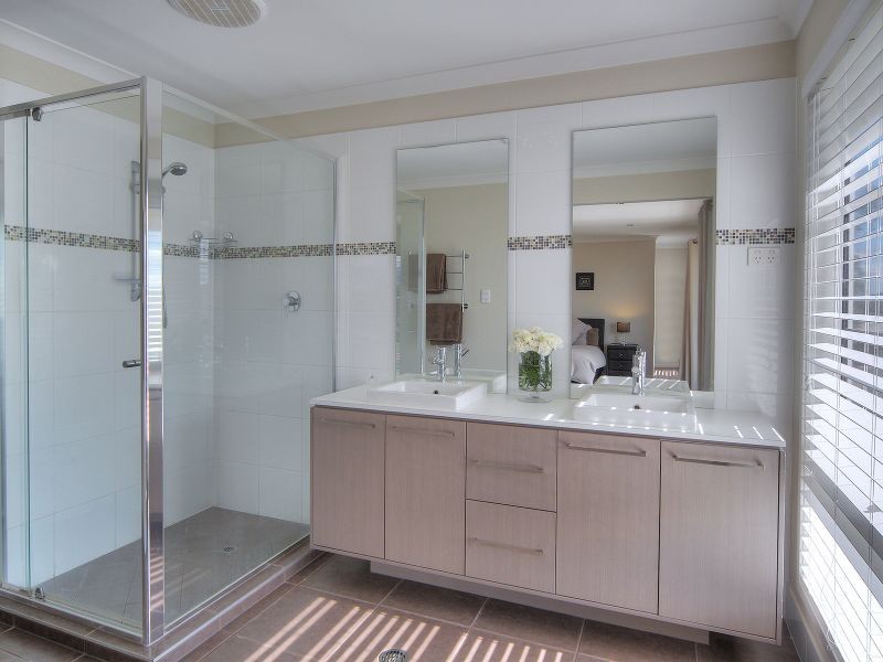 57 Brushwood Circuit, Forest Lake QLD 4078