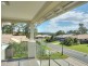 57 Brushwood Circuit, Forest Lake QLD 4078