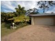 9 Ashton Way, Forest Lake QLD 4078