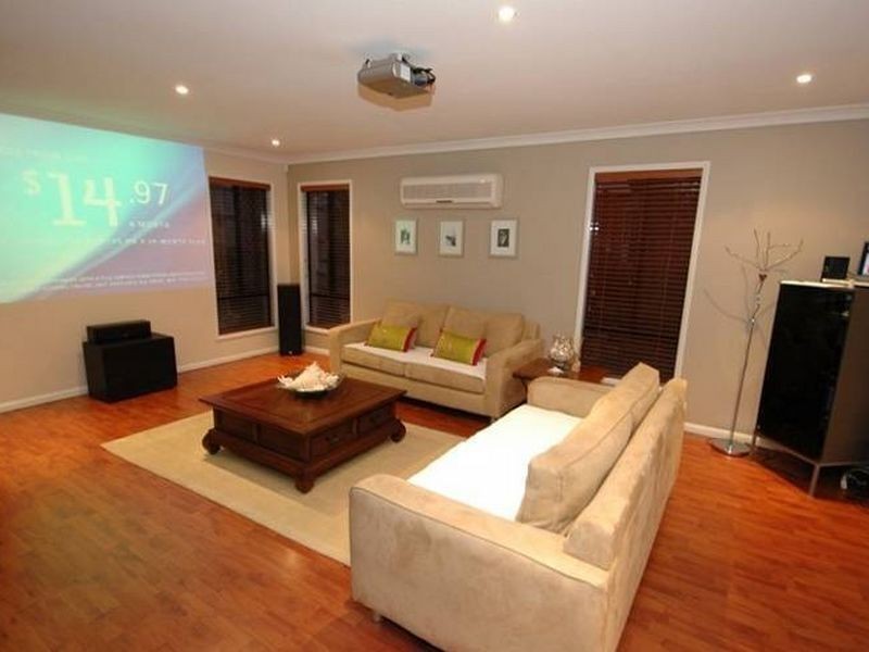 9 Ashton Way, Forest Lake QLD 4078