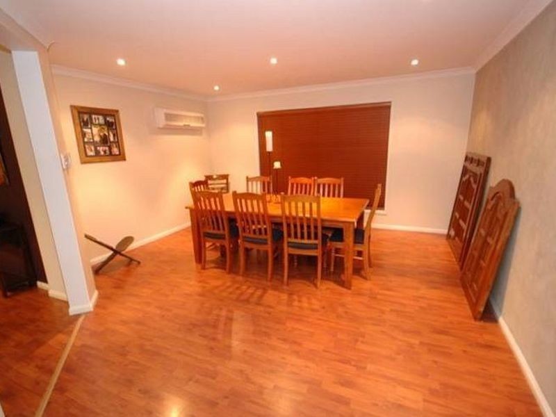 9 Ashton Way, Forest Lake QLD 4078