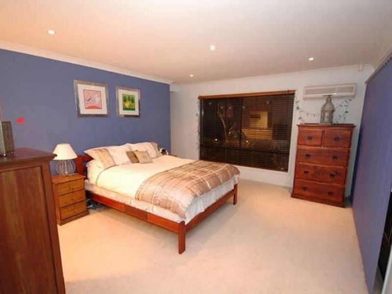 9 Ashton Way, Forest Lake QLD 4078