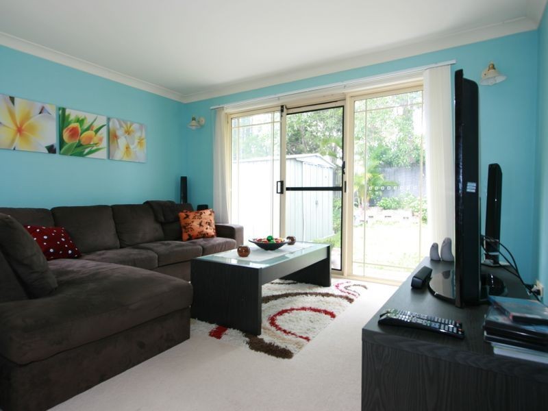 16 Hoop Place, Forest Lake QLD 4078