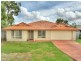 54 Jubilee Avenue, Forest Lake QLD 4078