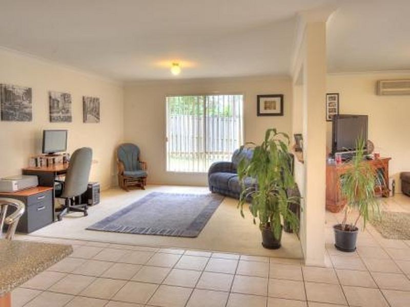 54 Jubilee Avenue, Forest Lake QLD 4078