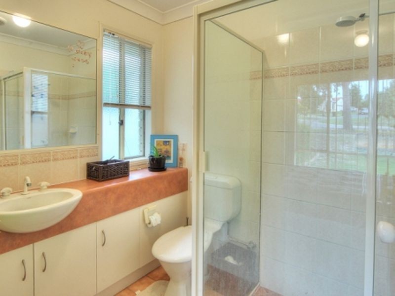 54 Jubilee Avenue, Forest Lake QLD 4078