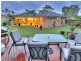 21 Goldeneye Place, Forest Lake QLD 4078