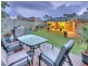 21 Goldeneye Place, Forest Lake QLD 4078