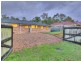 21 Goldeneye Place, Forest Lake QLD 4078