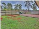 21 Goldeneye Place, Forest Lake QLD 4078