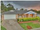 21 Goldeneye Place, Forest Lake QLD 4078