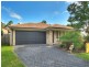 11 Rachele Close, Forest Lake QLD 4078