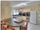 11 Rachele Close, Forest Lake QLD 4078