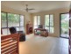 11 Rachele Close, Forest Lake QLD 4078