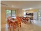 11 Rachele Close, Forest Lake QLD 4078