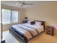 11 Rachele Close, Forest Lake QLD 4078