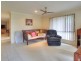 11 Rachele Close, Forest Lake QLD 4078