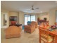 11 Rachele Close, Forest Lake QLD 4078