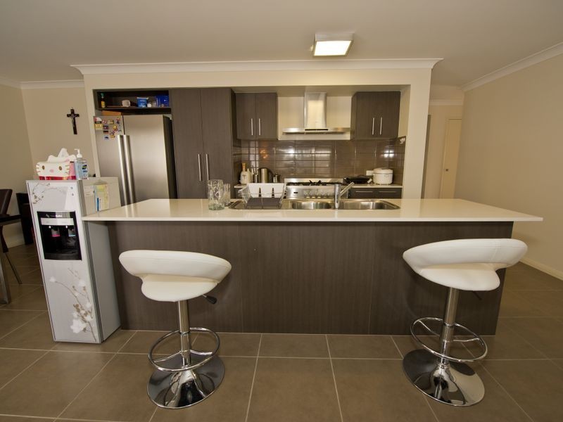 35 Casuarina Circuit, Heathwood QLD 4110