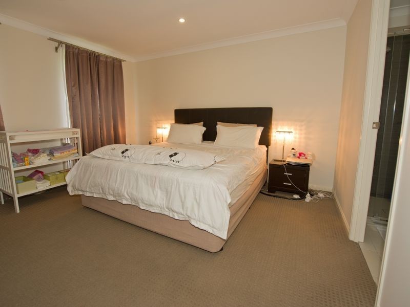 35 Casuarina Circuit, Heathwood QLD 4110