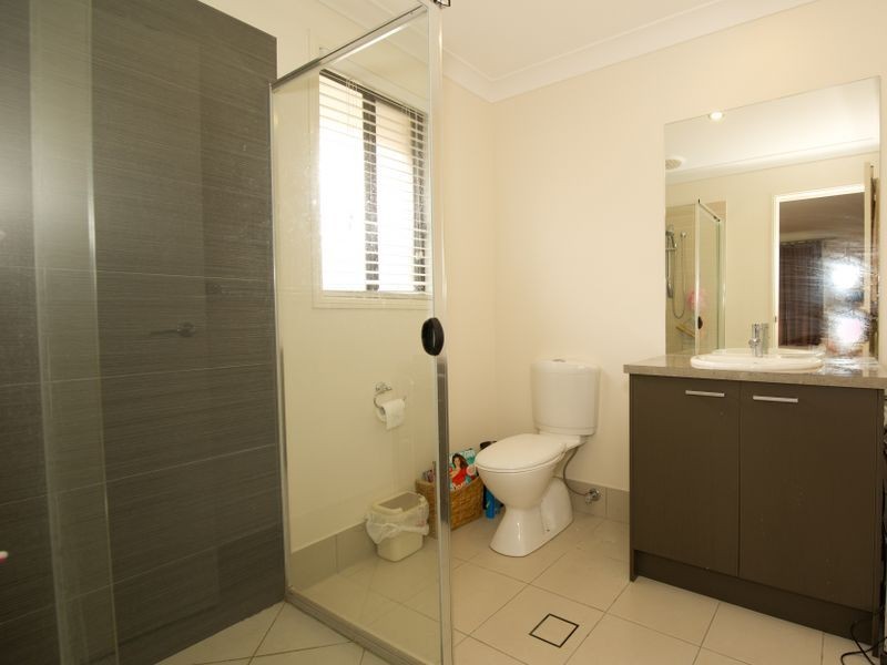 35 Casuarina Circuit, Heathwood QLD 4110