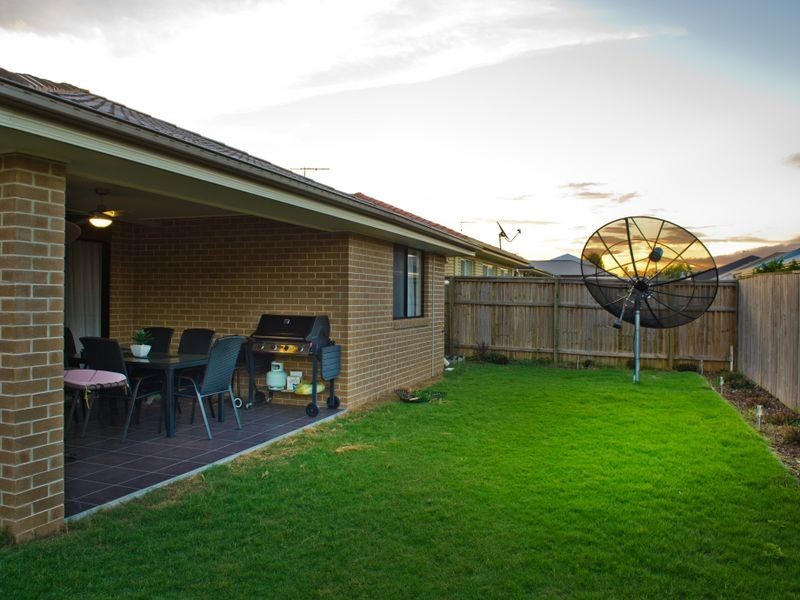 35 Casuarina Circuit, Heathwood QLD 4110