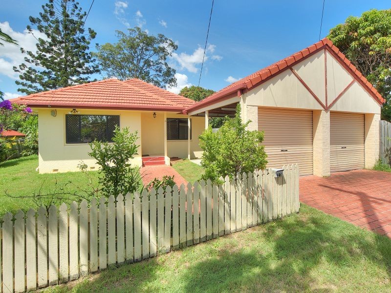 23 Rowan Street, Inala QLD 4077