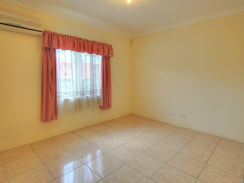 23 Rowan Street, Inala QLD 4077