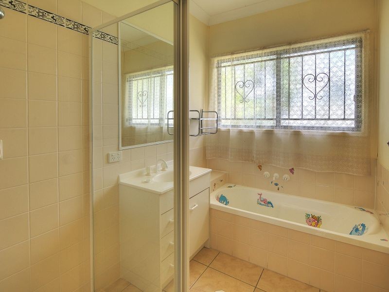 23 Rowan Street, Inala QLD 4077