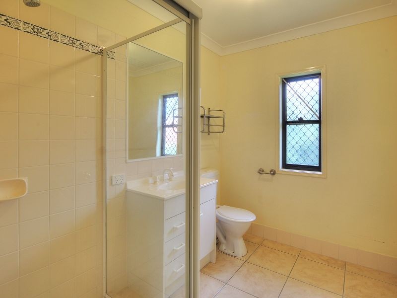 23 Rowan Street, Inala QLD 4077