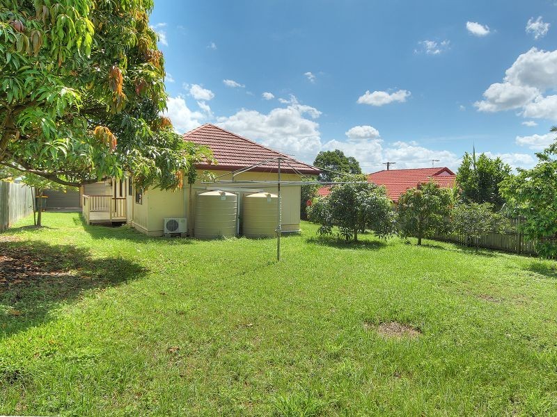 23 Rowan Street, Inala QLD 4077