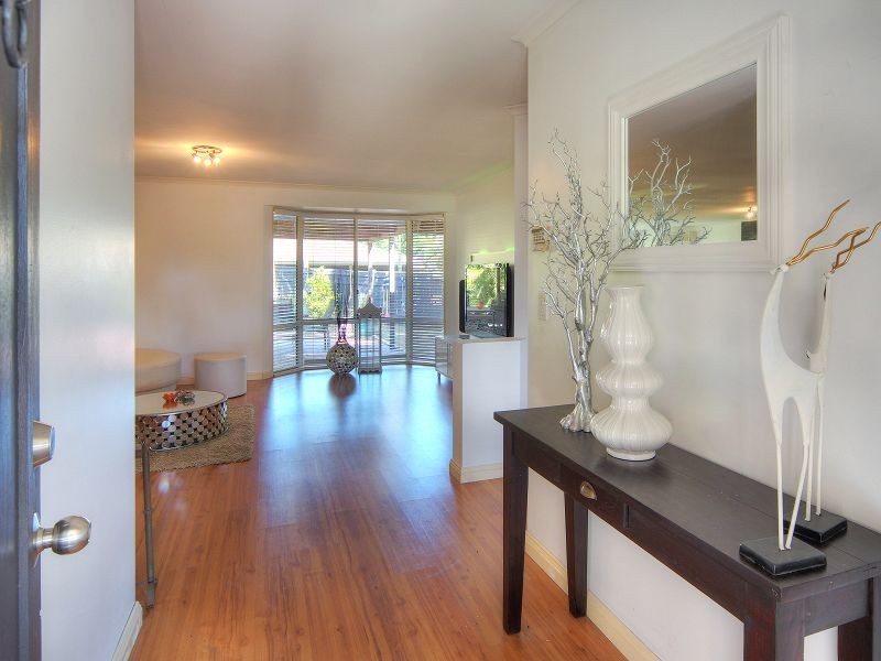 20 Tamborine Place, Forest Lake QLD 4078