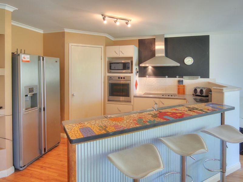 20 Tamborine Place, Forest Lake QLD 4078