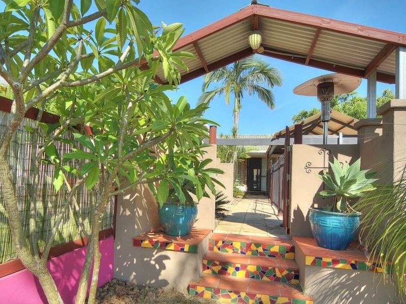 20 Tamborine Place, Forest Lake QLD 4078