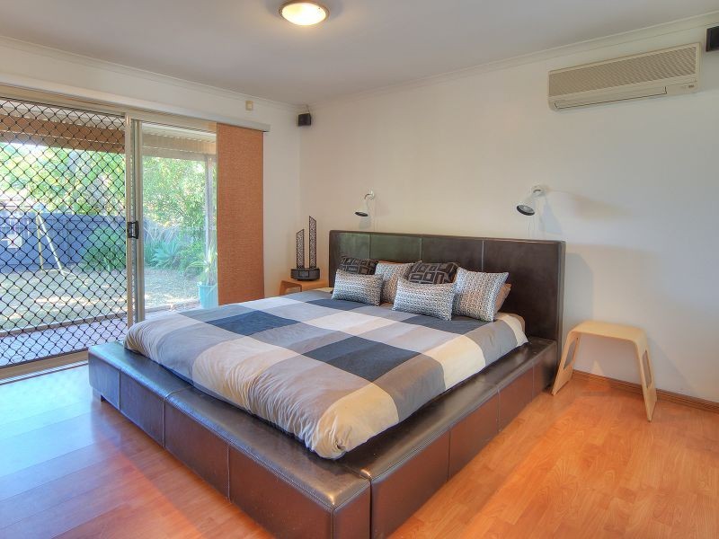 20 Tamborine Place, Forest Lake QLD 4078