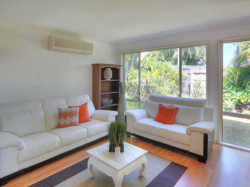 20 Tamborine Place, Forest Lake QLD 4078