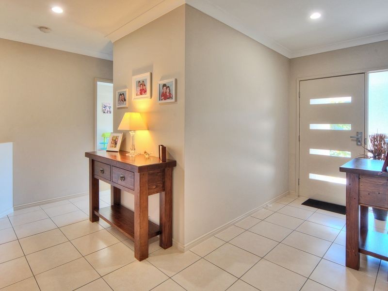 Forest Lake QLD 4078