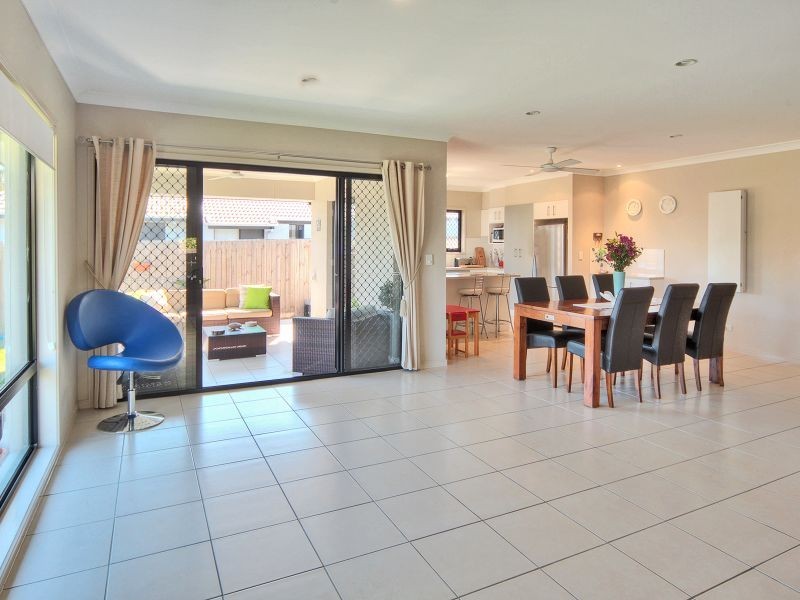 Forest Lake QLD 4078