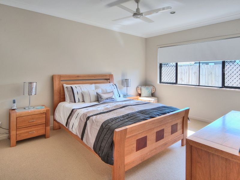 Forest Lake QLD 4078